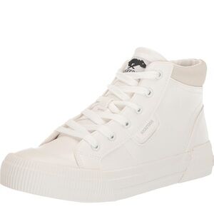 Rocket Dog Hightop Sneaker